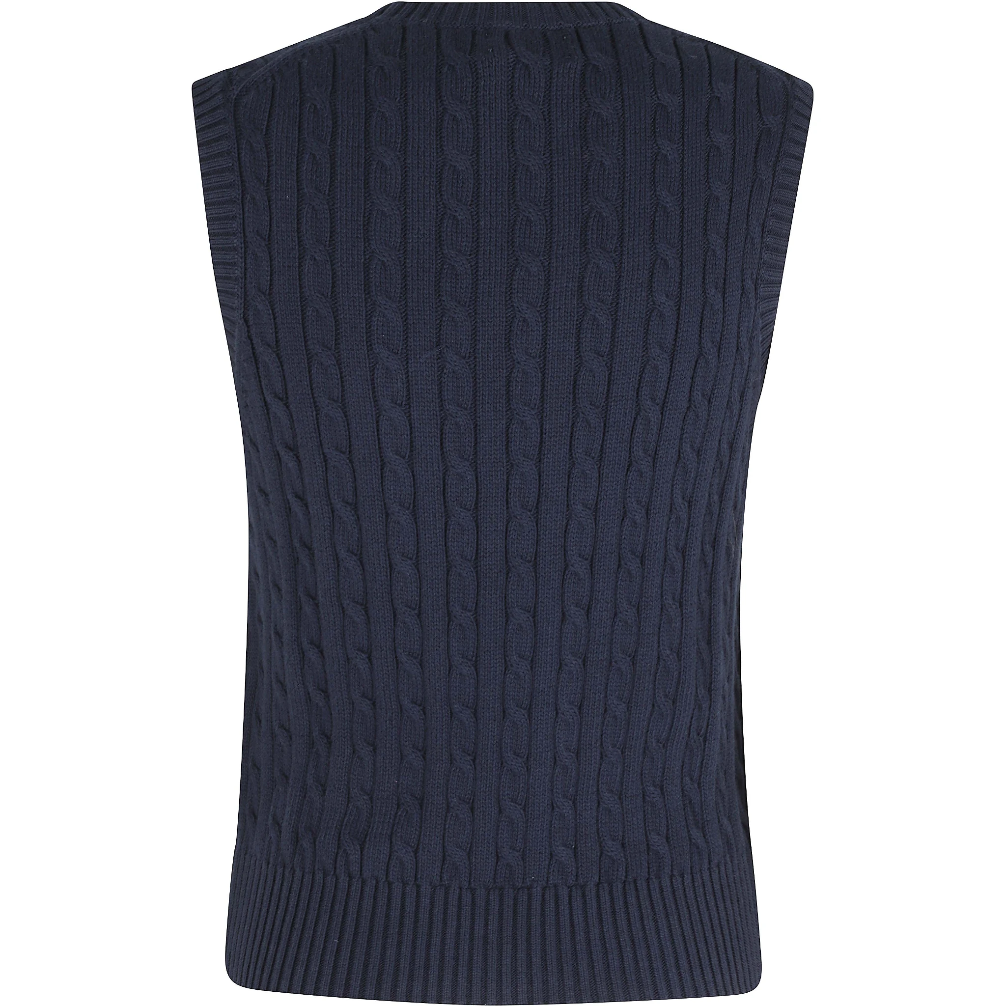 SWEATER PULLOVER