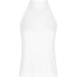 HALTER TOP
