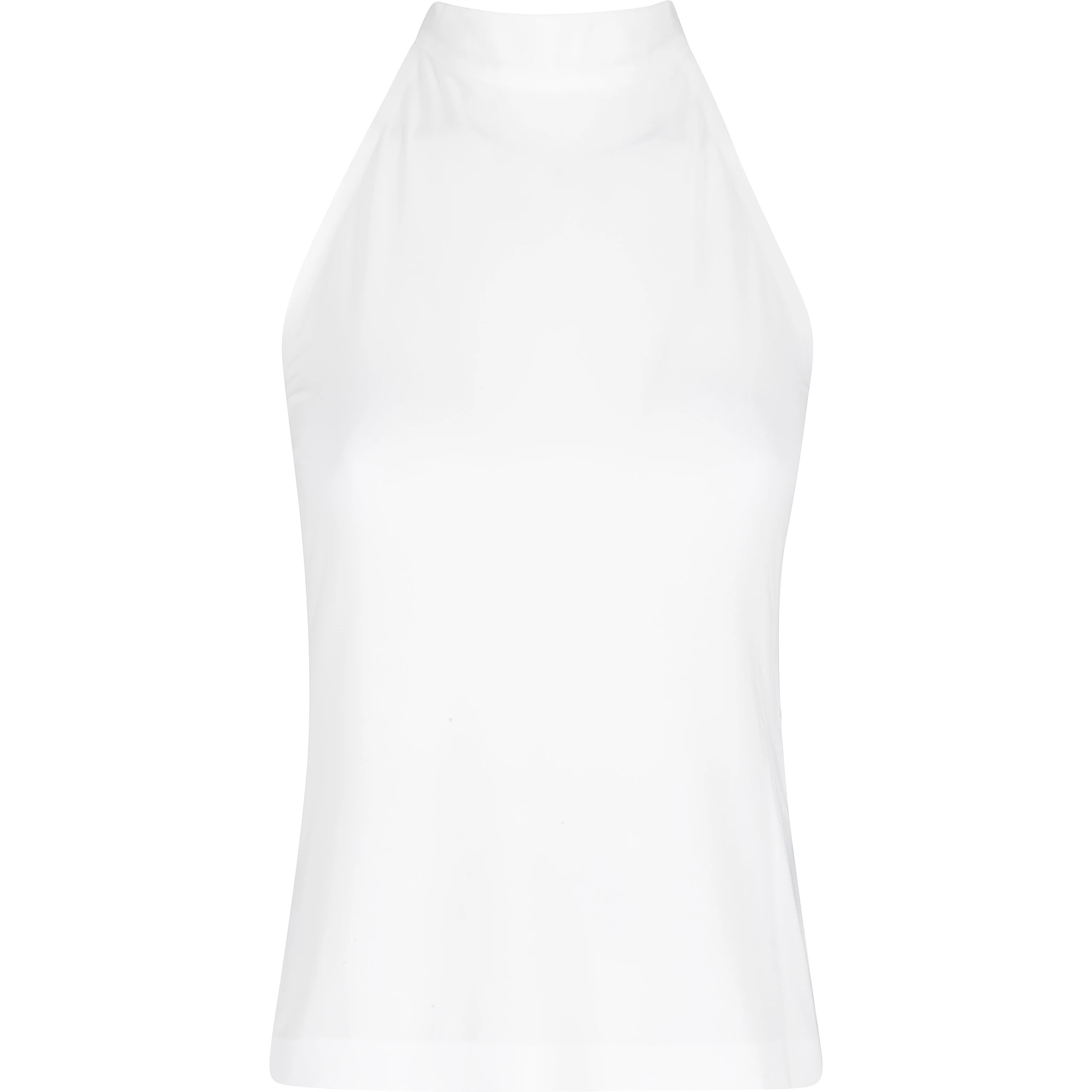 HALTER TOP