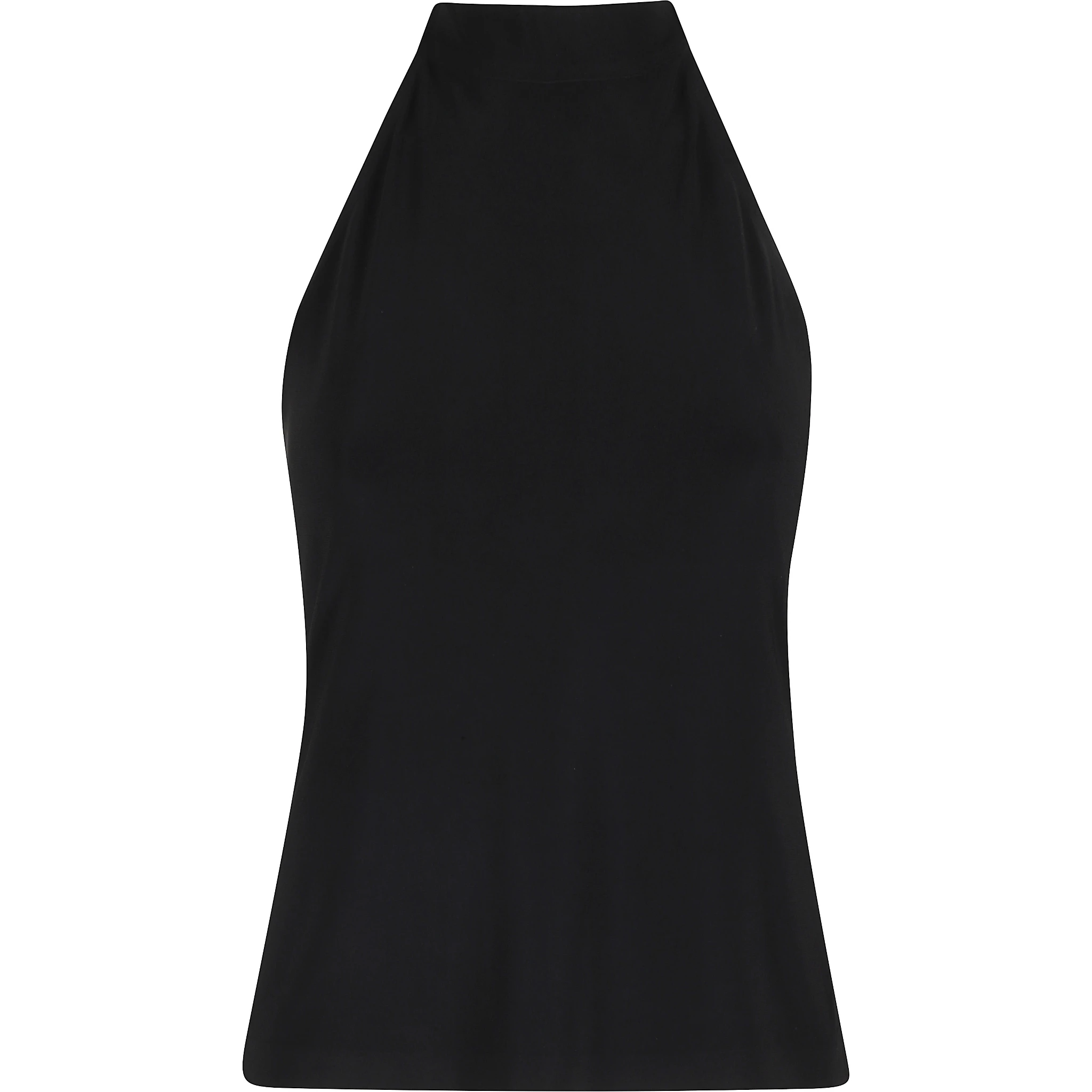 HALTER TOP
