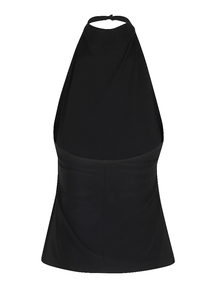 HALTER TOP alternative