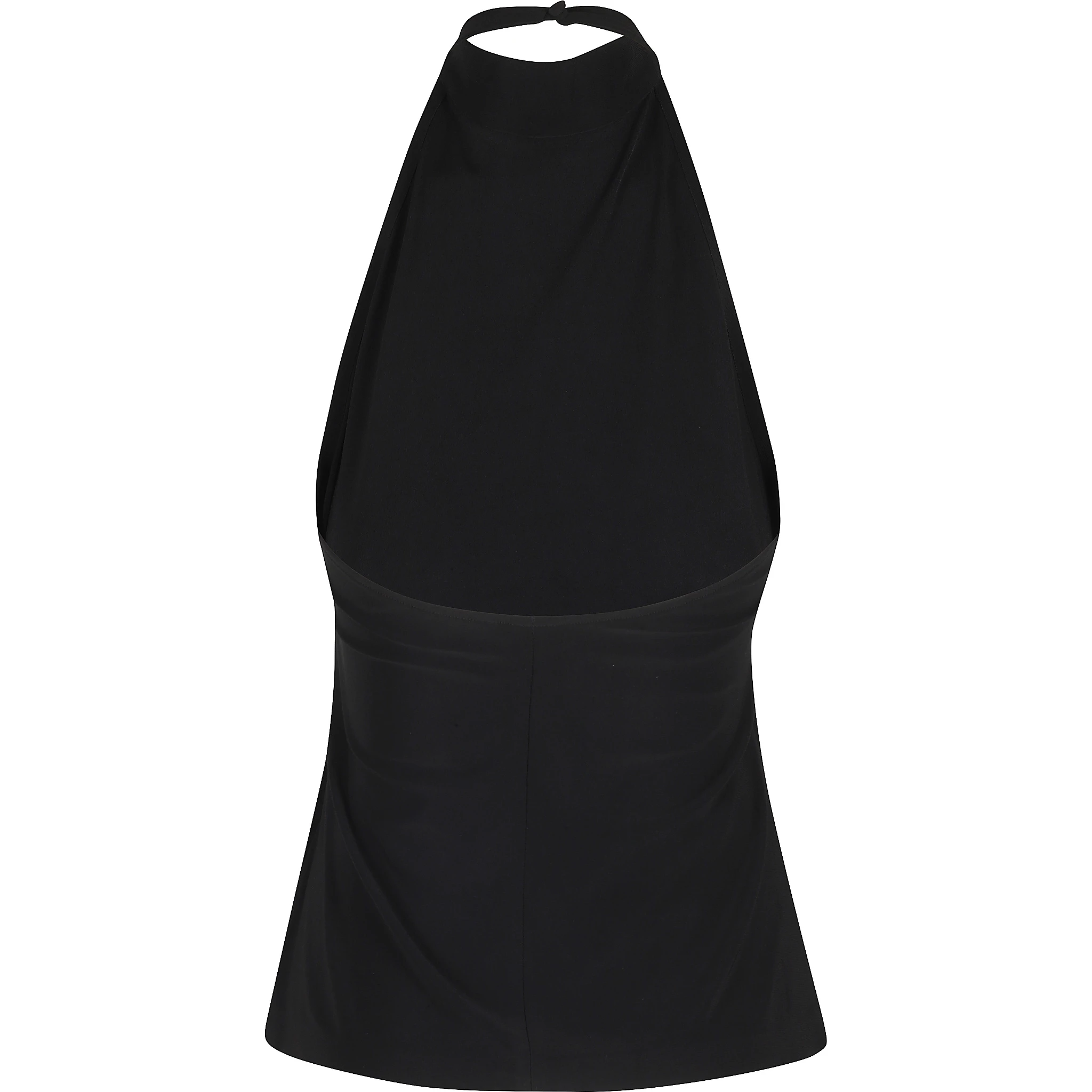 HALTER TOP