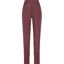 Saint Laurent  RTW