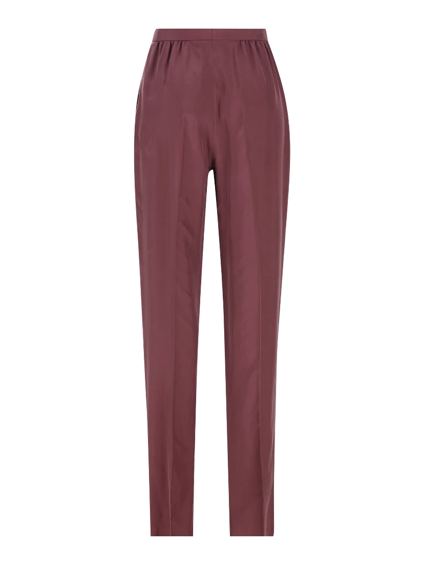Saint Laurent  RTW