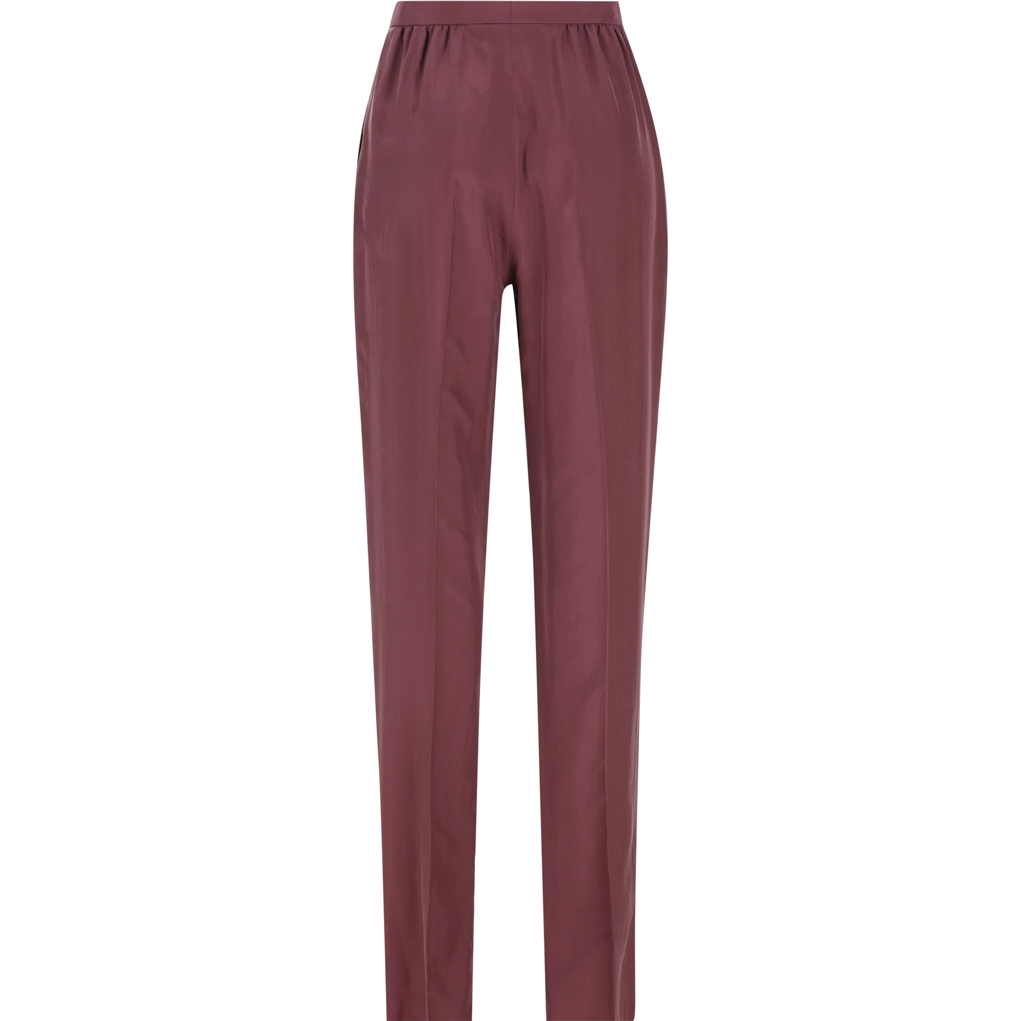 Saint Laurent  RTW