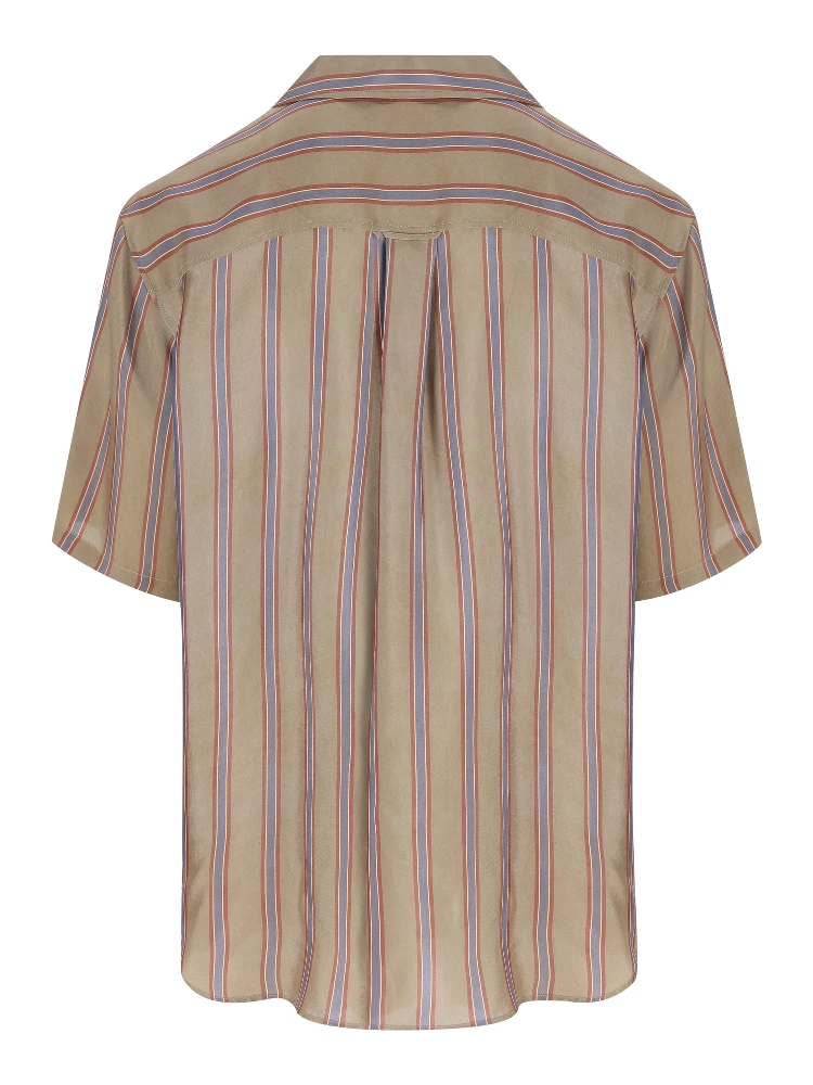 Saint Laurent  Shirts alternative