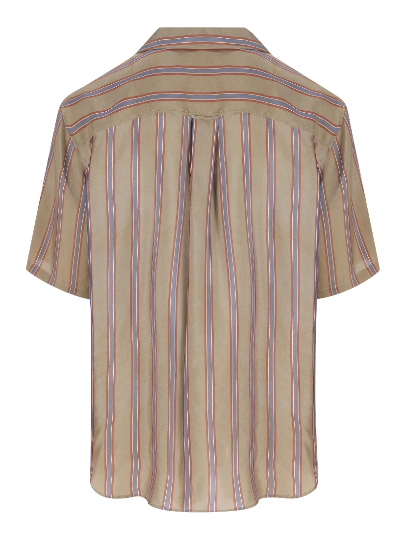 Saint Laurent  Shirts