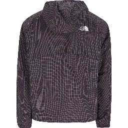 THE NORTH FACE Jackets