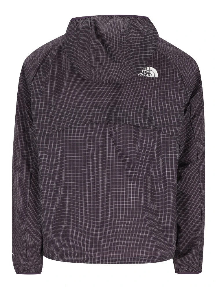 THE NORTH FACE Jackets alternative
