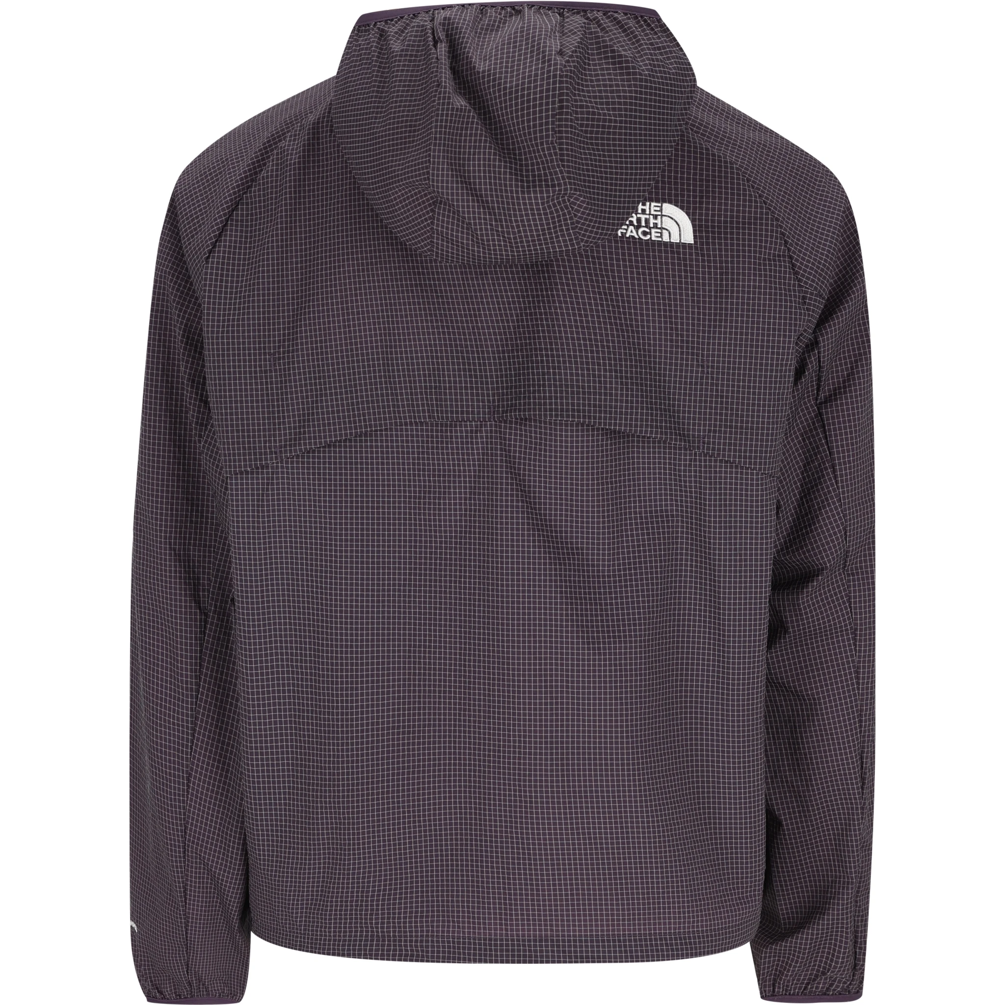 THE NORTH FACE Jackets