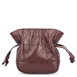 Saint Laurent  Bags