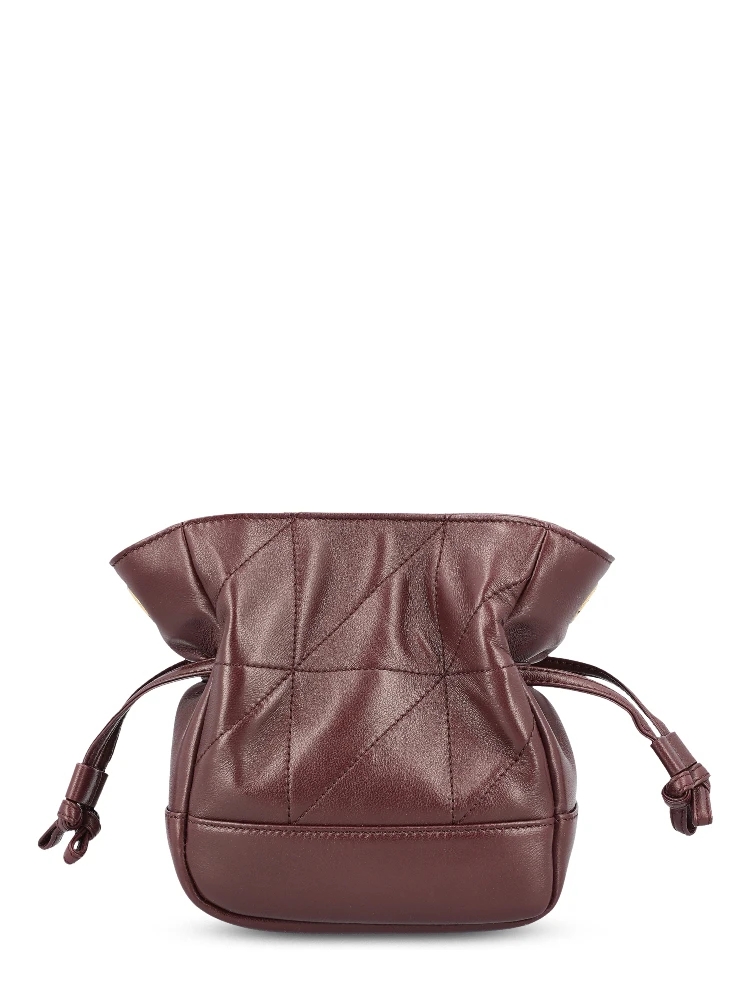 Saint Laurent  Bags alternative