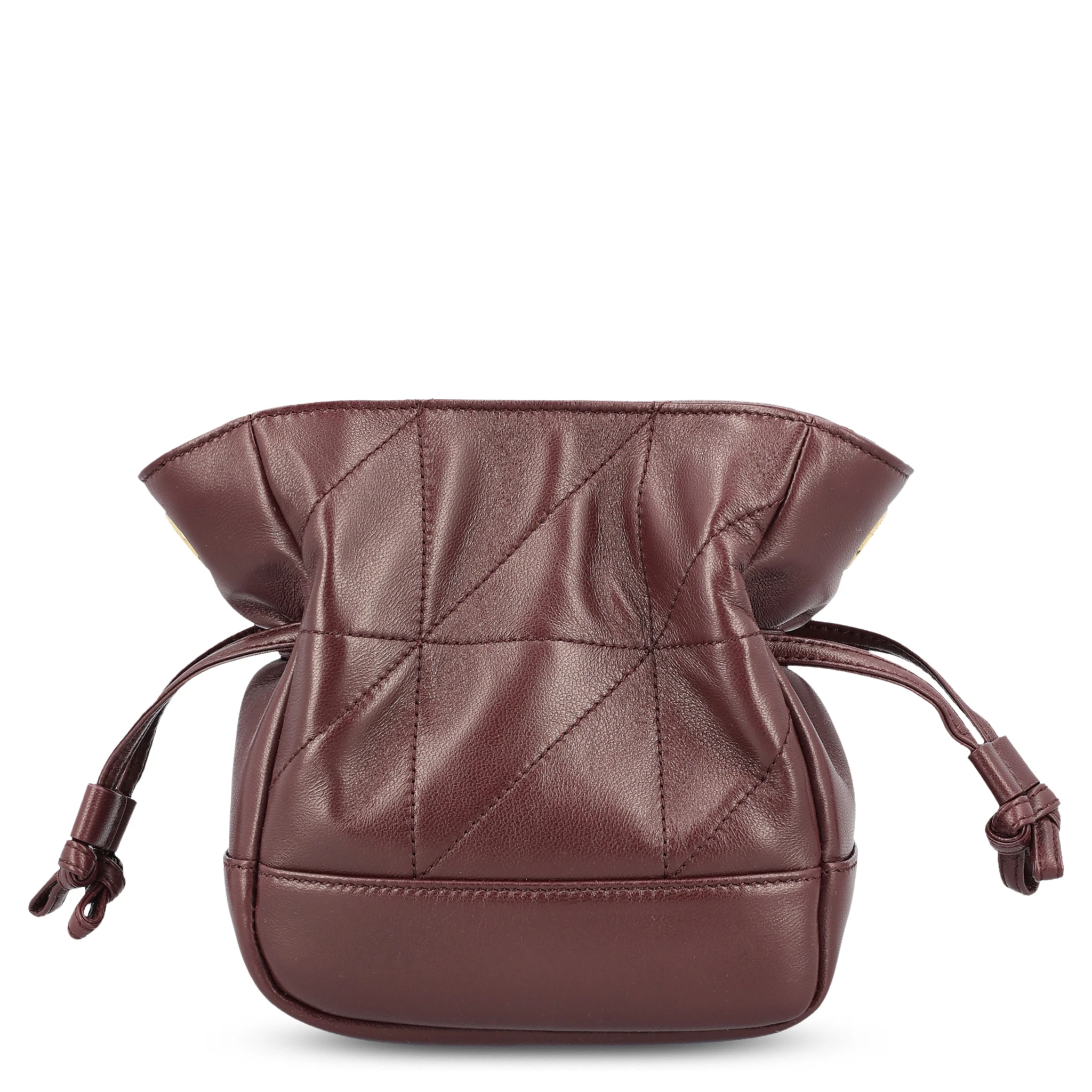 Saint Laurent  Bags