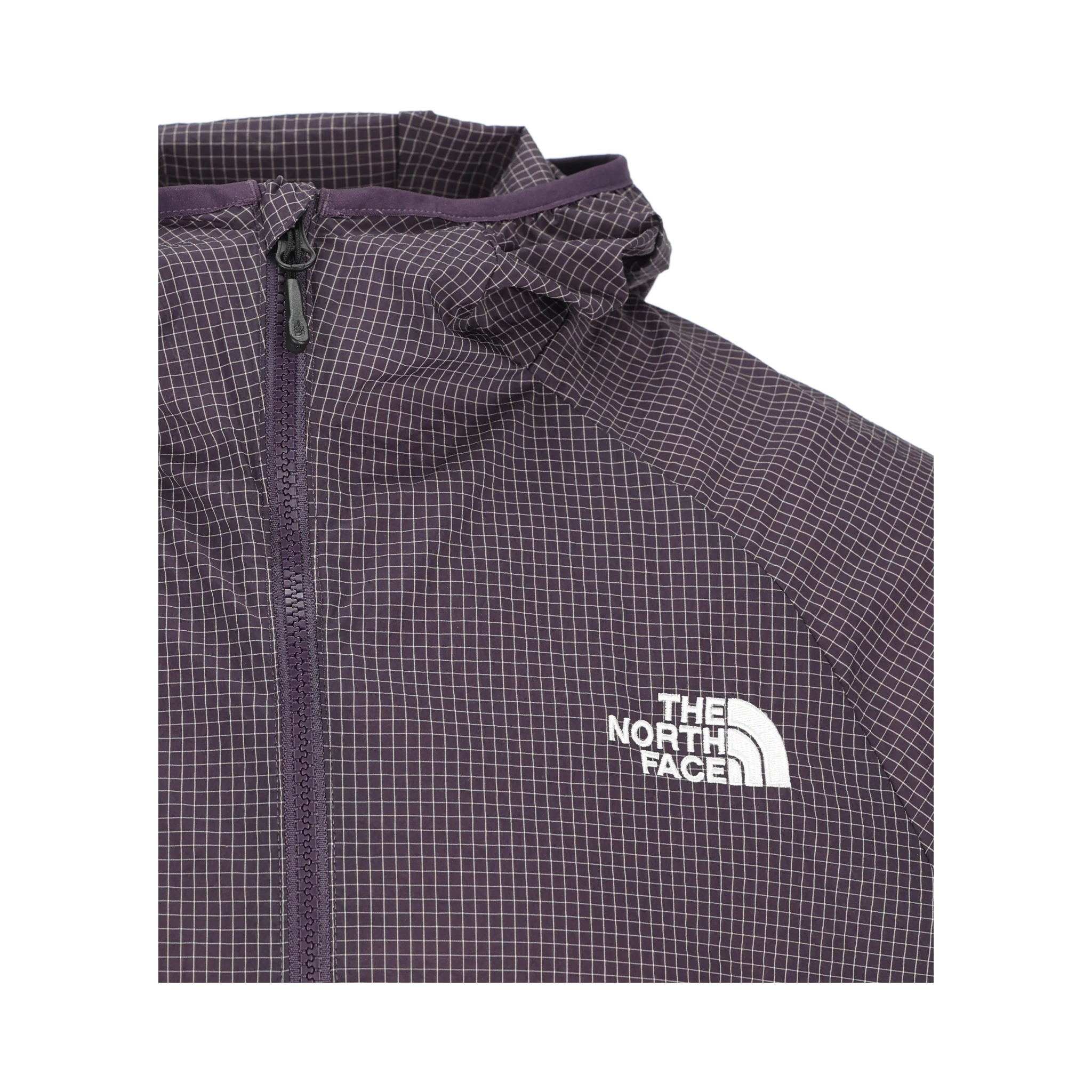 THE NORTH FACE Jackets