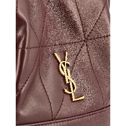Saint Laurent  Bags