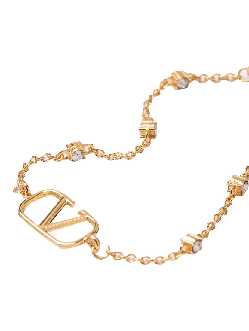 Valentino Garavani Bijoux Golden