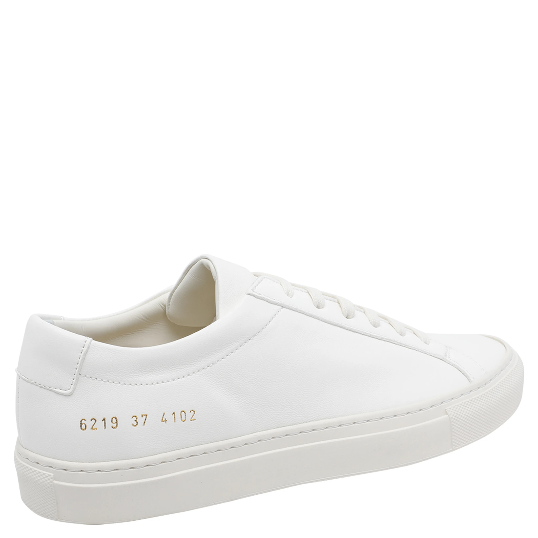 Common Projects Sneakers White