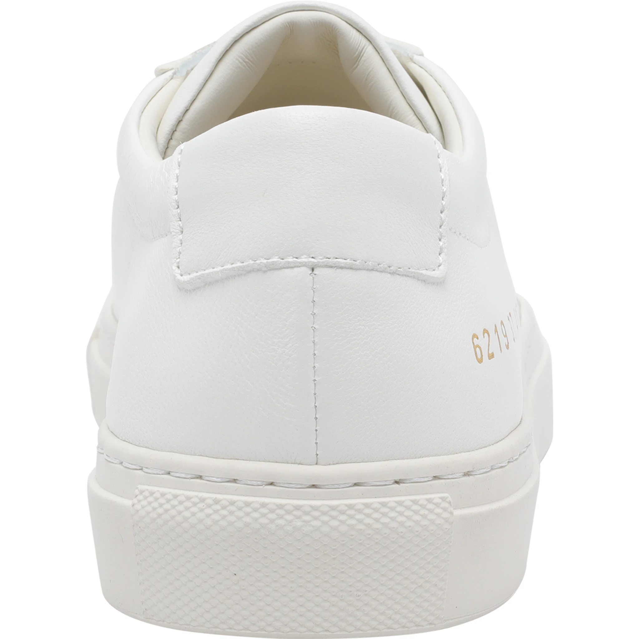 Common Projects Sneakers White
