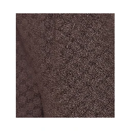 Gucci Shorts Brown