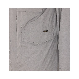 Moorer Jackets Grey
