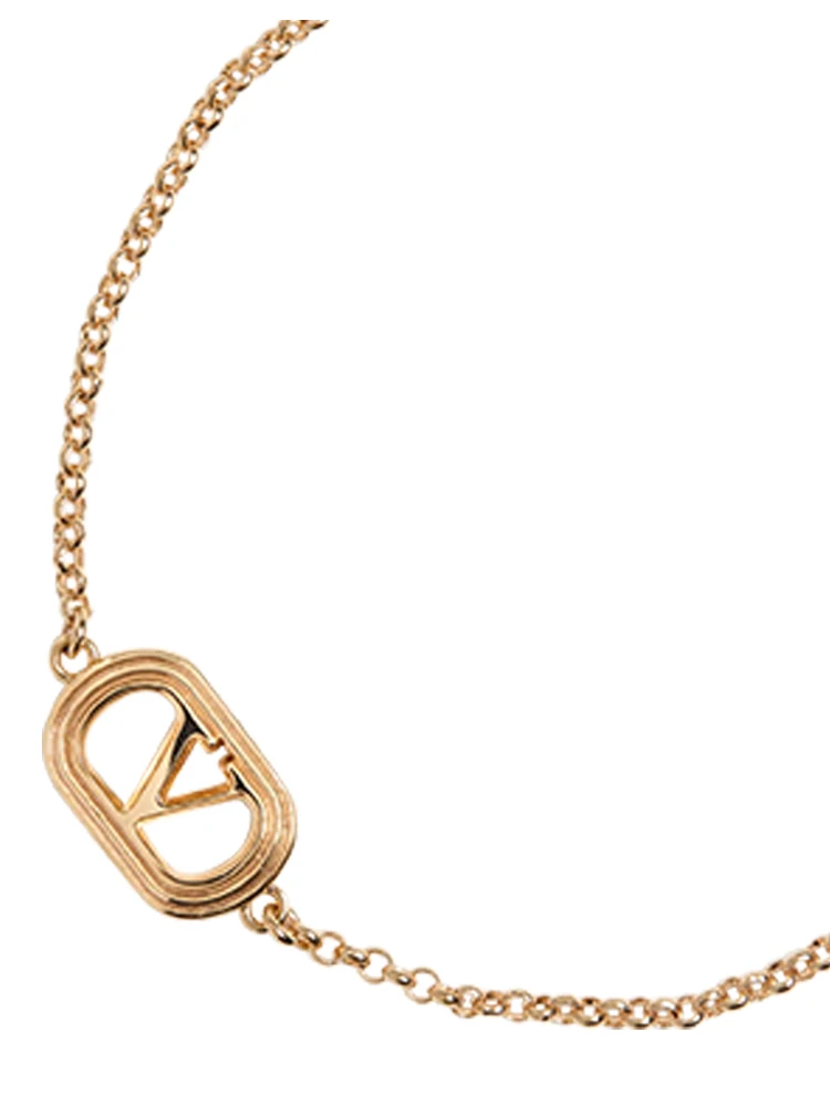 Valentino Garavani Bijoux Golden alternative