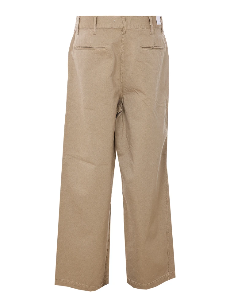 Sunflower Jeans Beige alternative