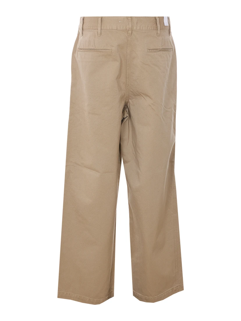 Sunflower Jeans Beige