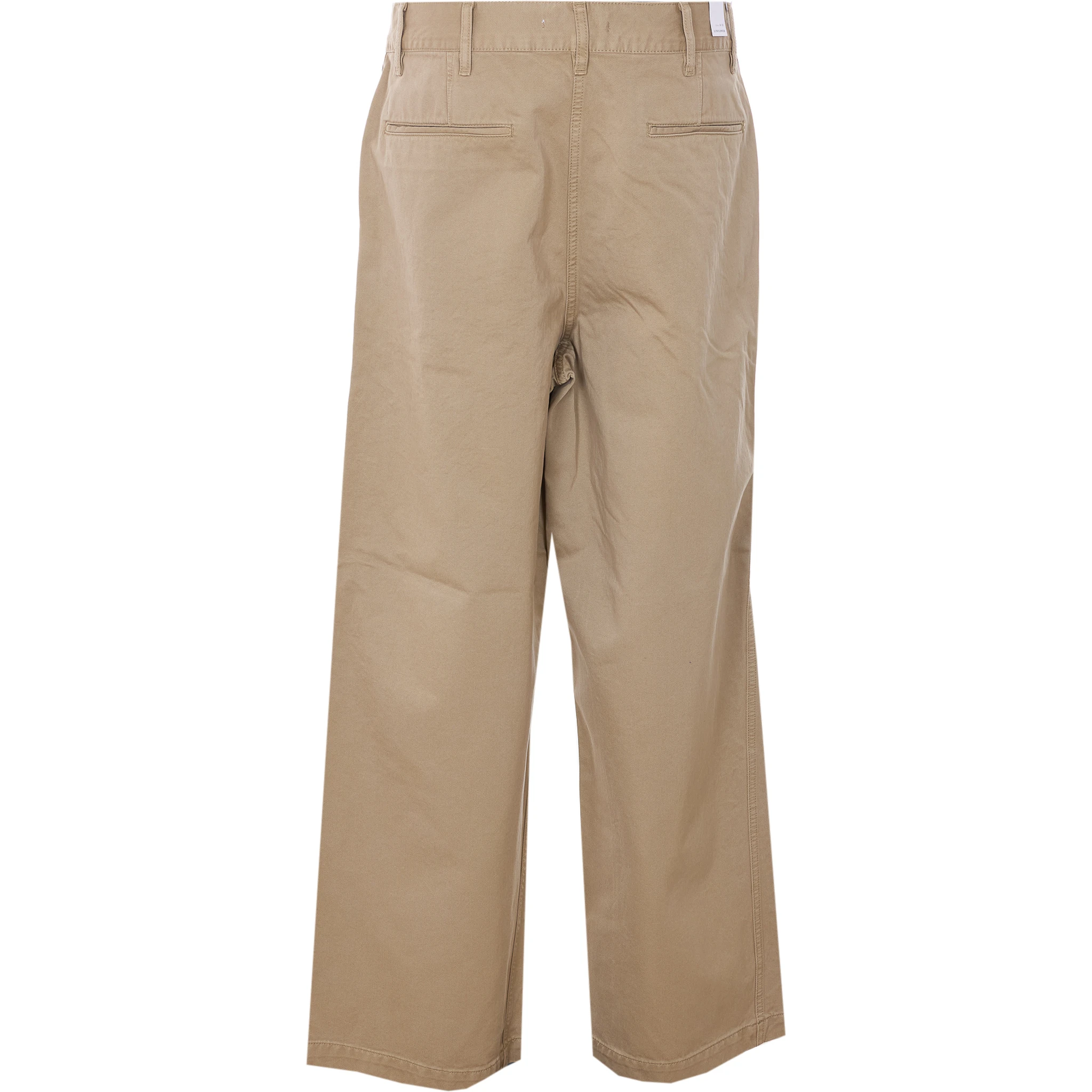 Sunflower Jeans Beige