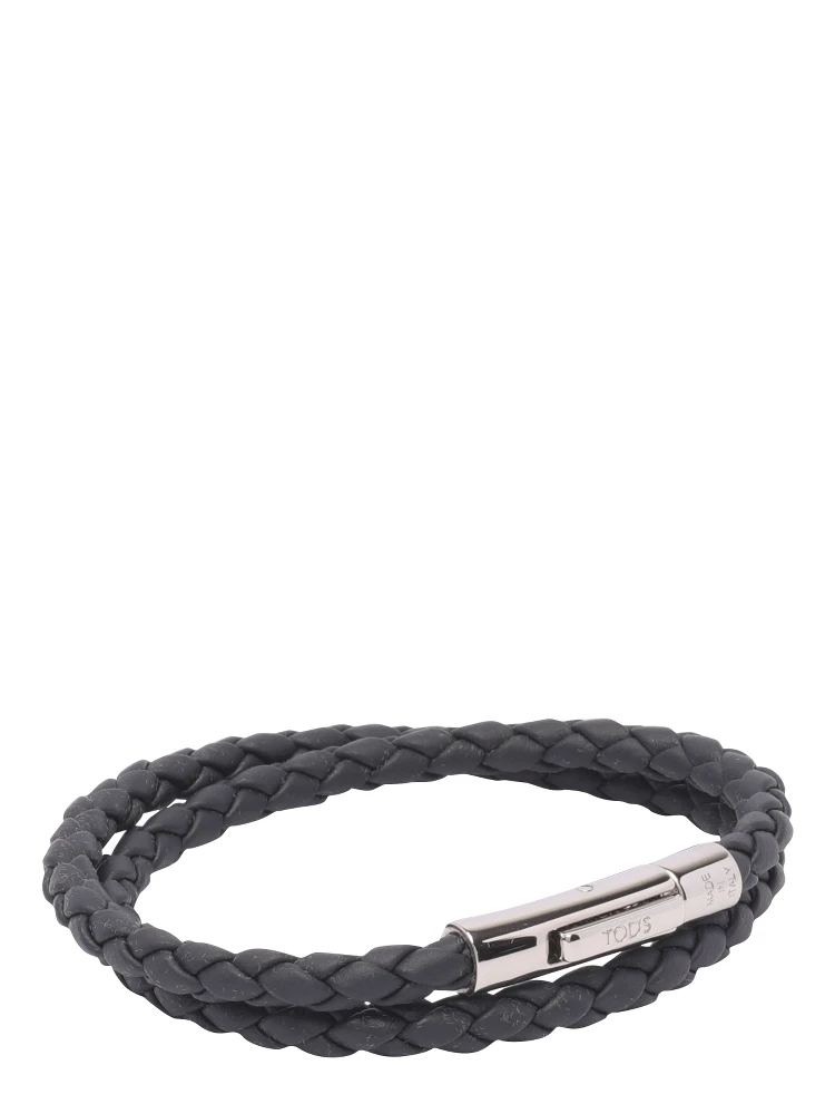Tod's Bijoux alternative