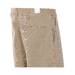 Sunflower Jeans Beige
