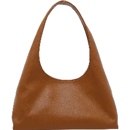A.P.C. Bags.. Brown