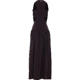Liu Jo Dresses Brown