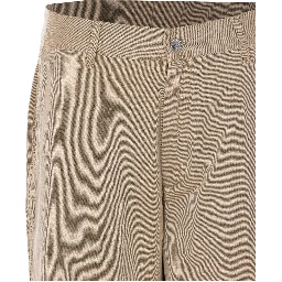 Sunflower Jeans Beige