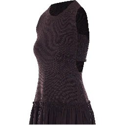 Liu Jo Dresses Brown