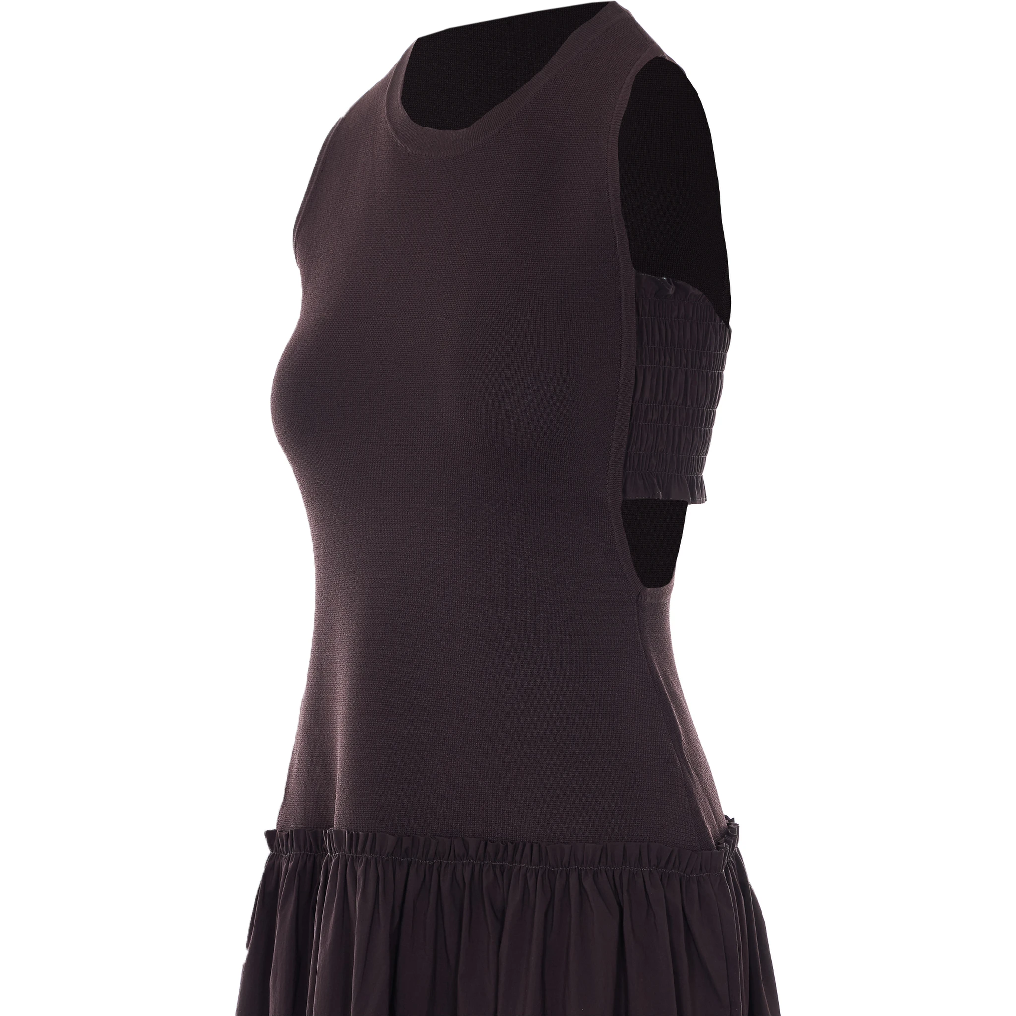 Liu Jo Dresses Brown
