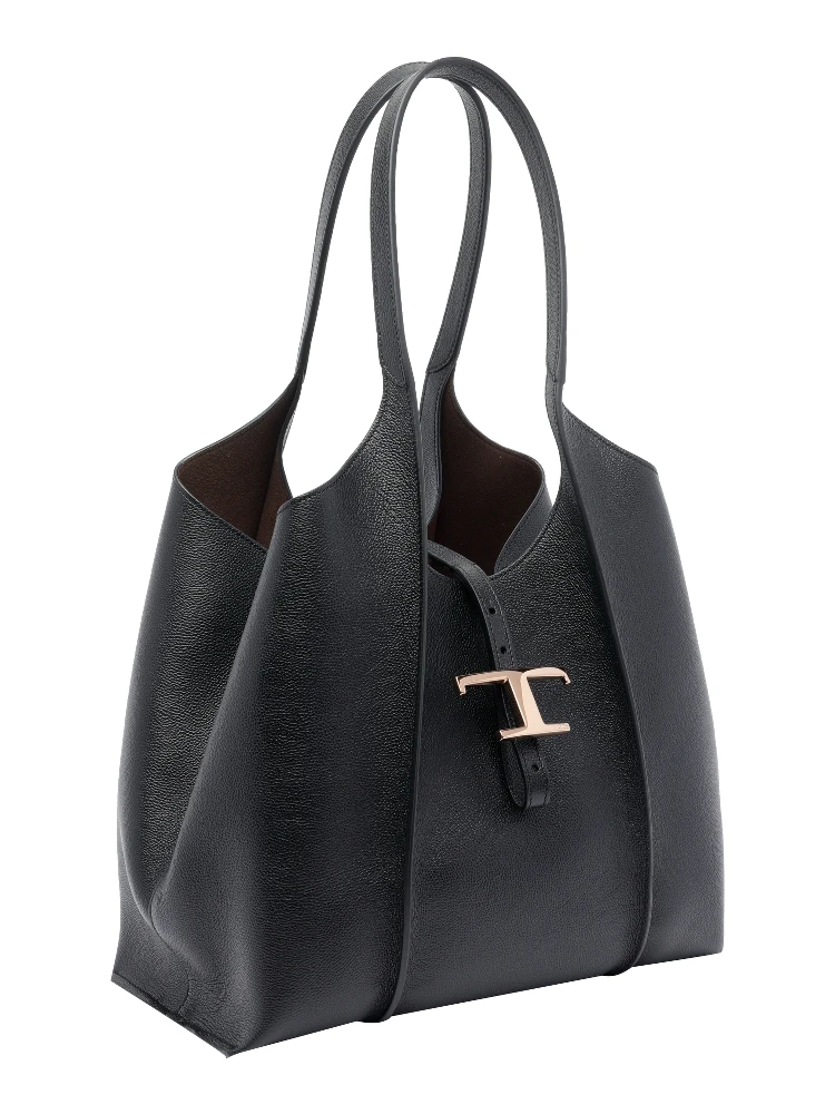 Tod's Bags.. Black alternative