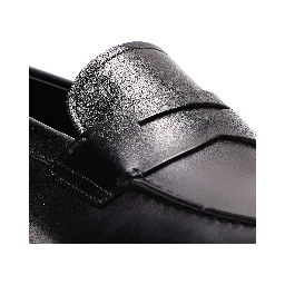 Tod's Flat shoes Black