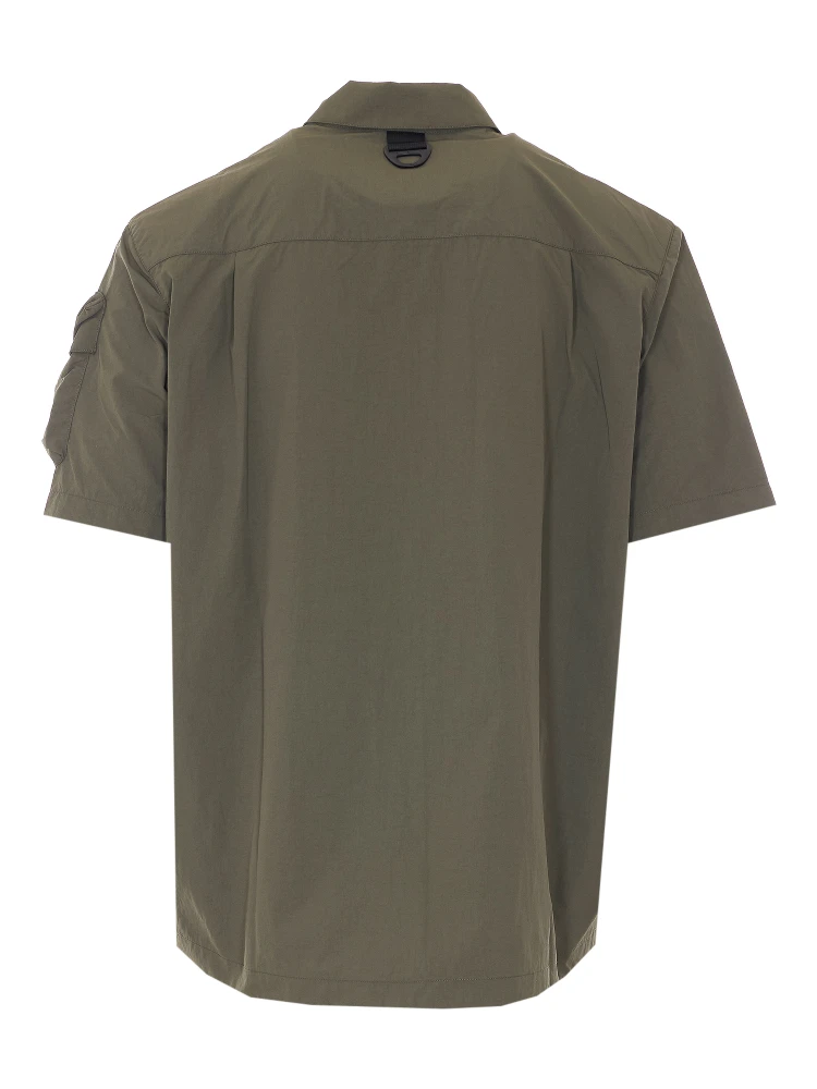 JG1 Jackets Green alternative