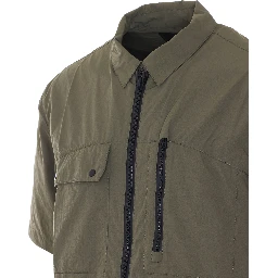 JG1 Jackets Green