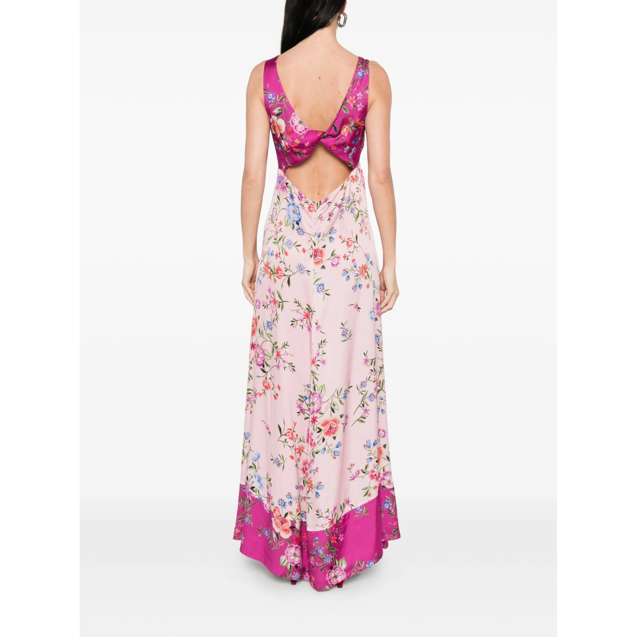 Liu Jo Dresses