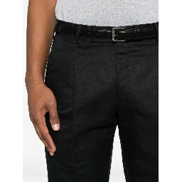 PT Torino Trousers Black