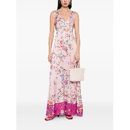 Liu Jo Dresses