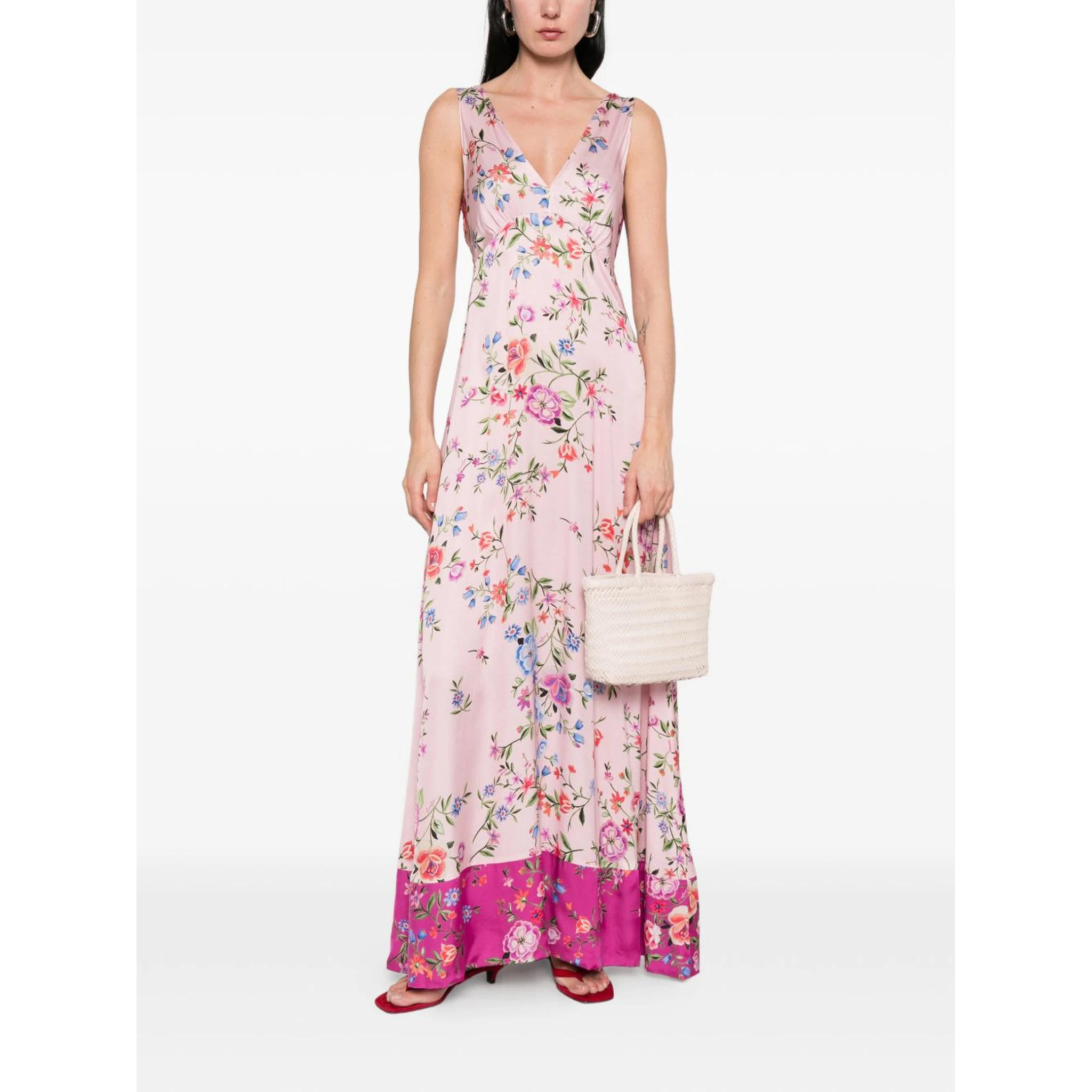 Liu Jo Dresses