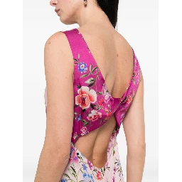 Liu Jo Dresses