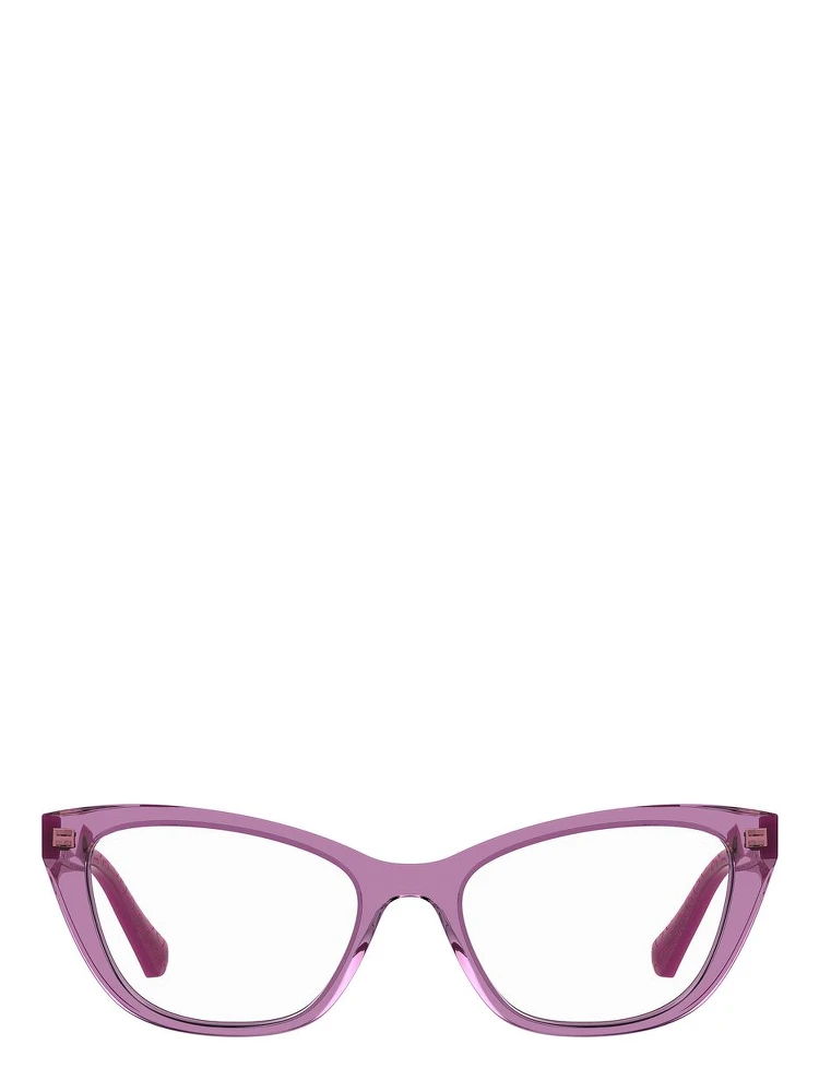 Multicolor Cellulose Propionate Glasses (Frames) alternative