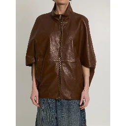 Cooon bomber jacket