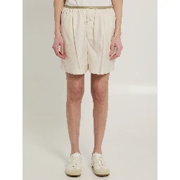 Boxer shorts