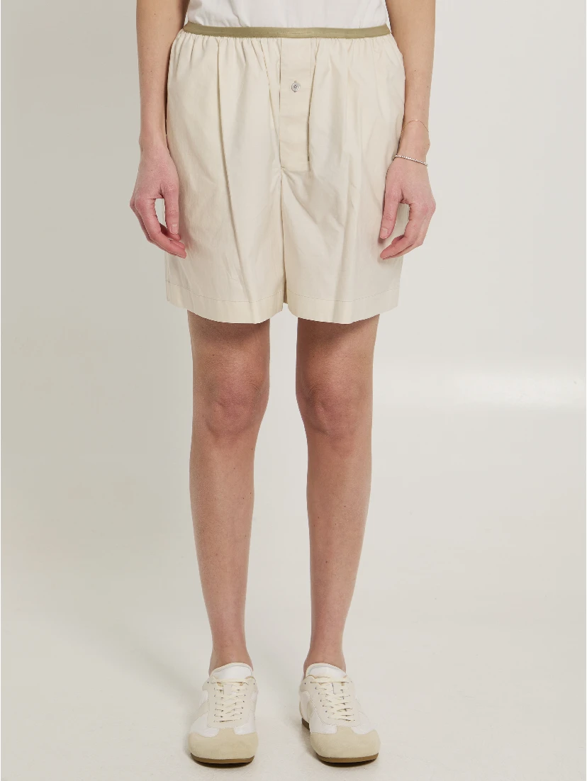 Boxer shorts
