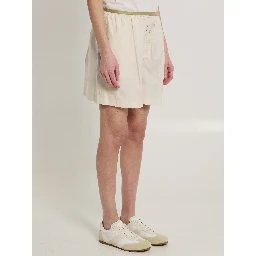 Boxer shorts
