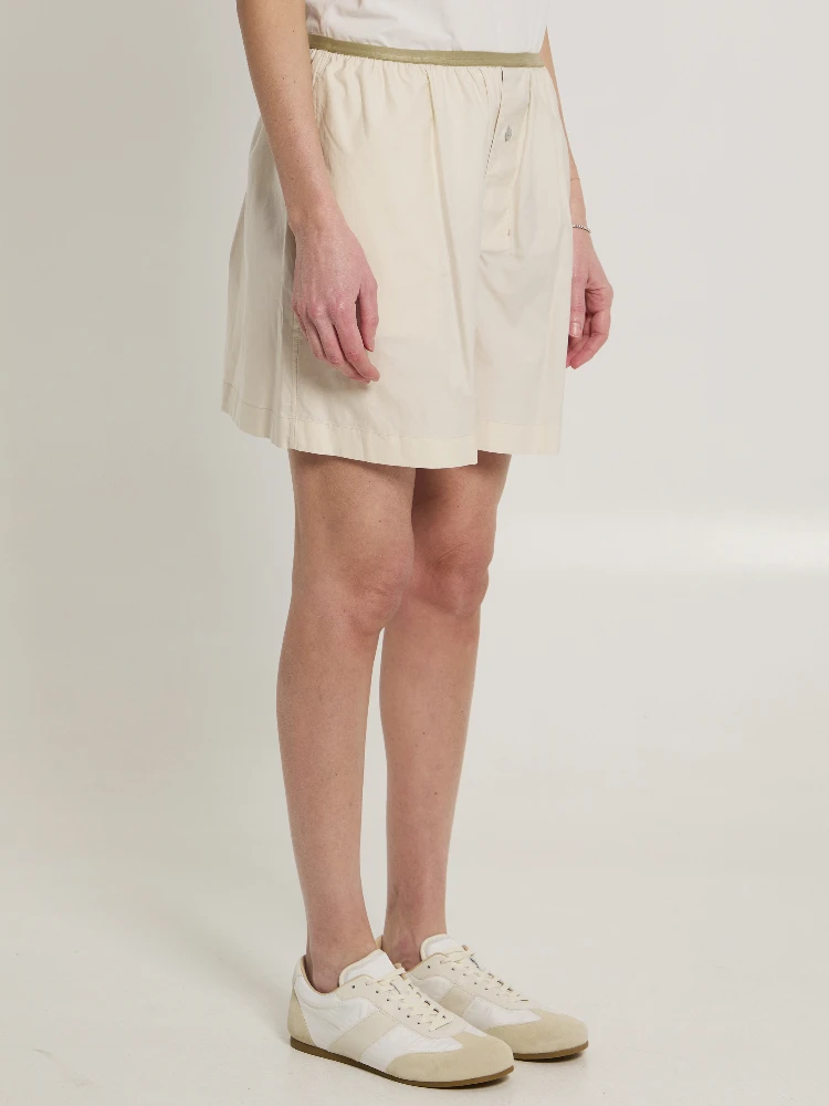 Boxer shorts alternative